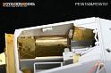 1/35 Pz.Sfl IV a DICK MARKS (For TRUMPETER 00348) 10
